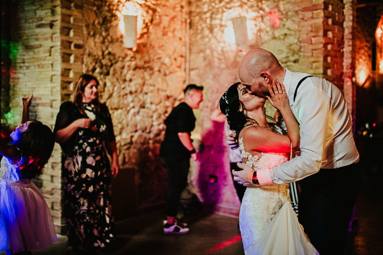 295__Maria♥Francesco_Silvia Taddei Sardinia Destination Wedding 153.jpg